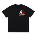 86 quick dry unisex